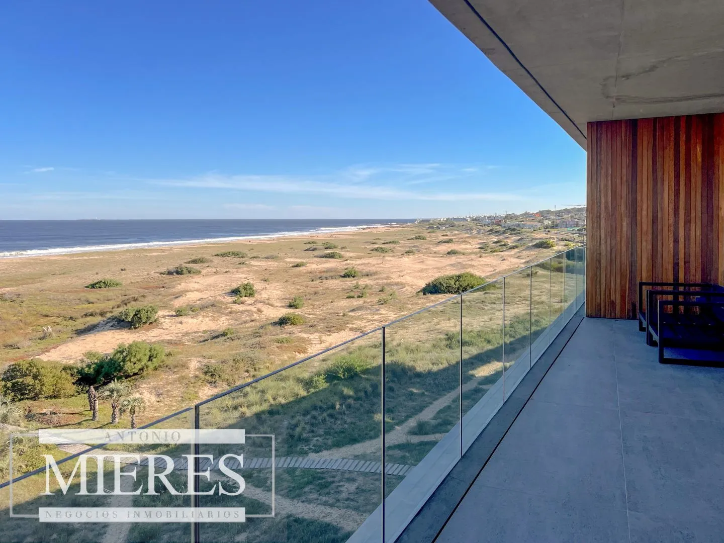 VENTA APARTAMENTO CINCO SUITES MANANTIALES — foto 15