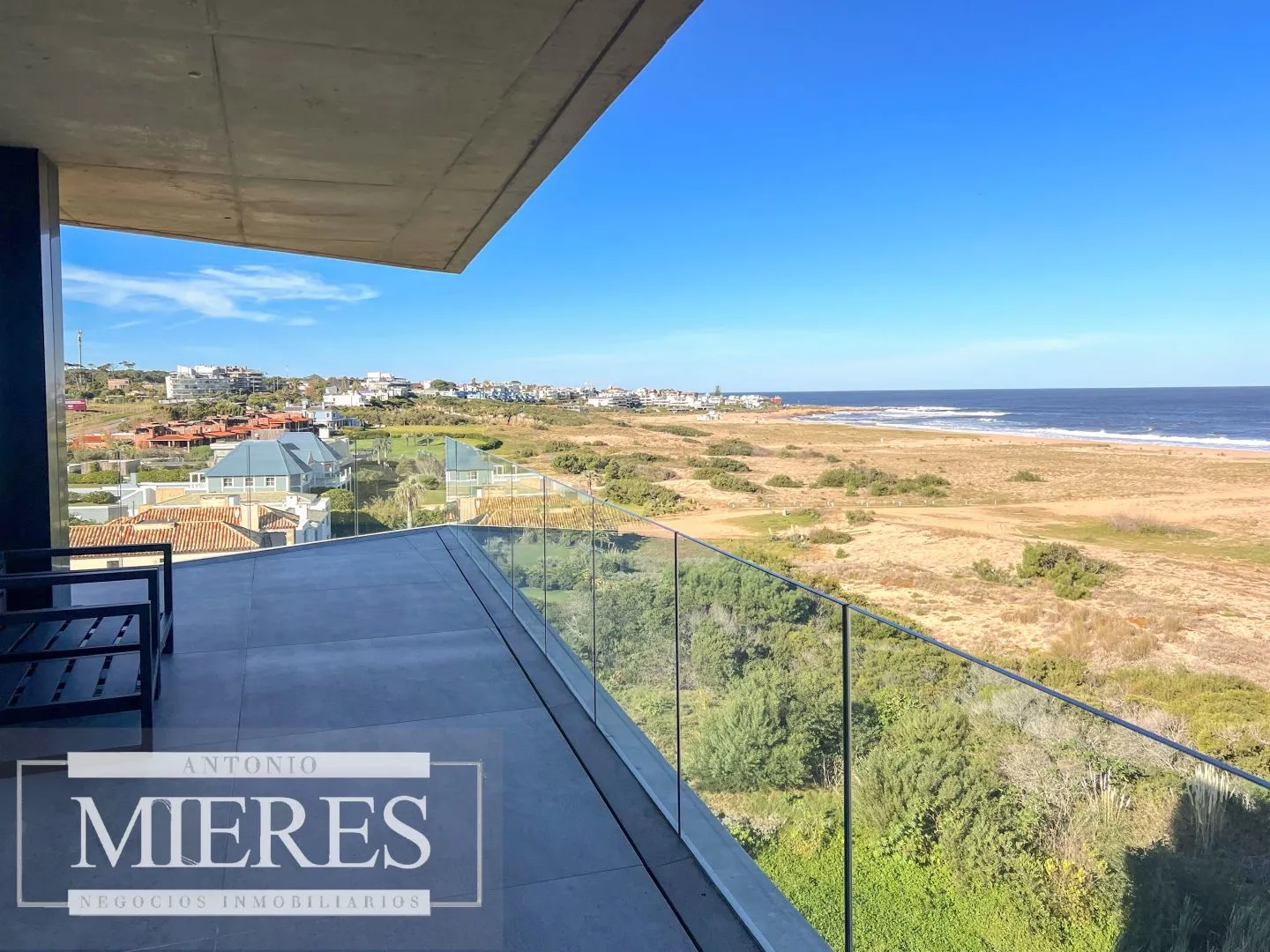 VENTA APARTAMENTO CINCO SUITES MANANTIALES — foto 16