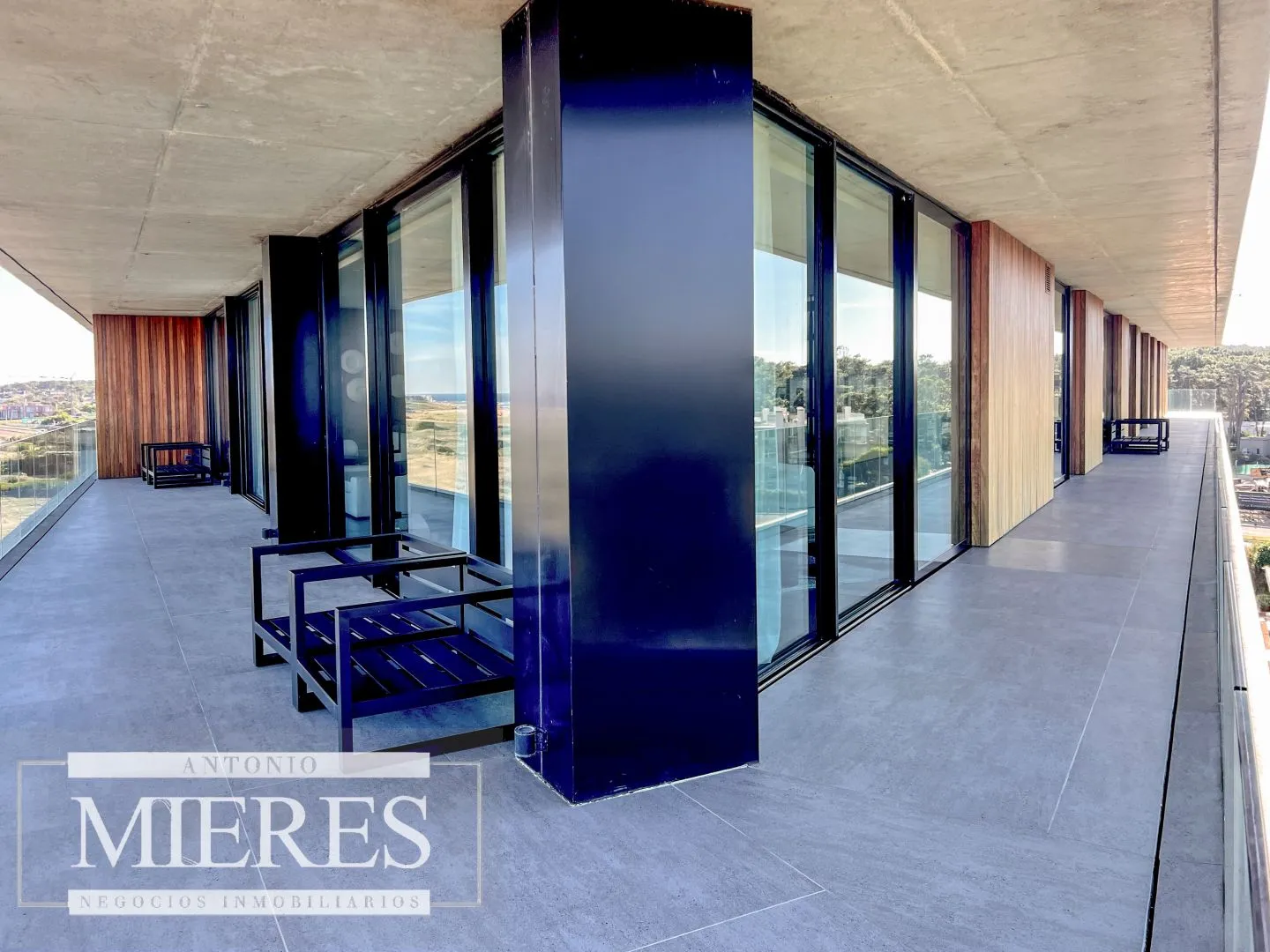 VENTA APARTAMENTO CINCO SUITES MANANTIALES — foto 17
