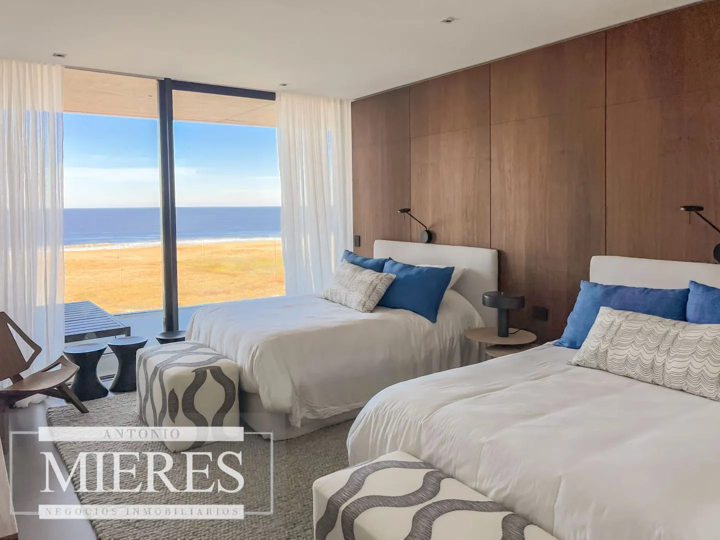 VENTA APARTAMENTO CINCO SUITES MANANTIALES — foto 18