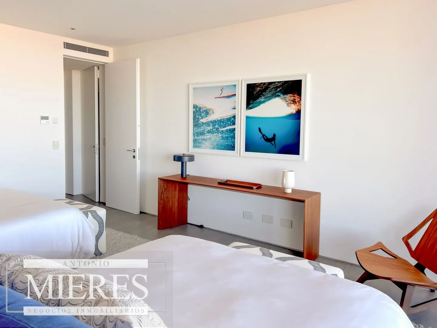VENTA APARTAMENTO CINCO SUITES MANANTIALES — foto 19