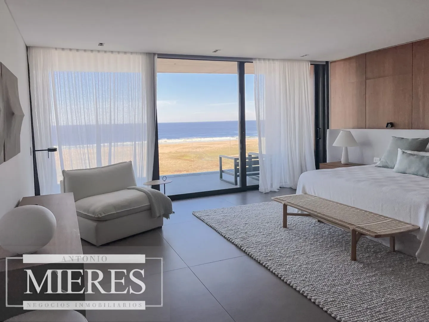 VENTA APARTAMENTO CINCO SUITES MANANTIALES — foto 20