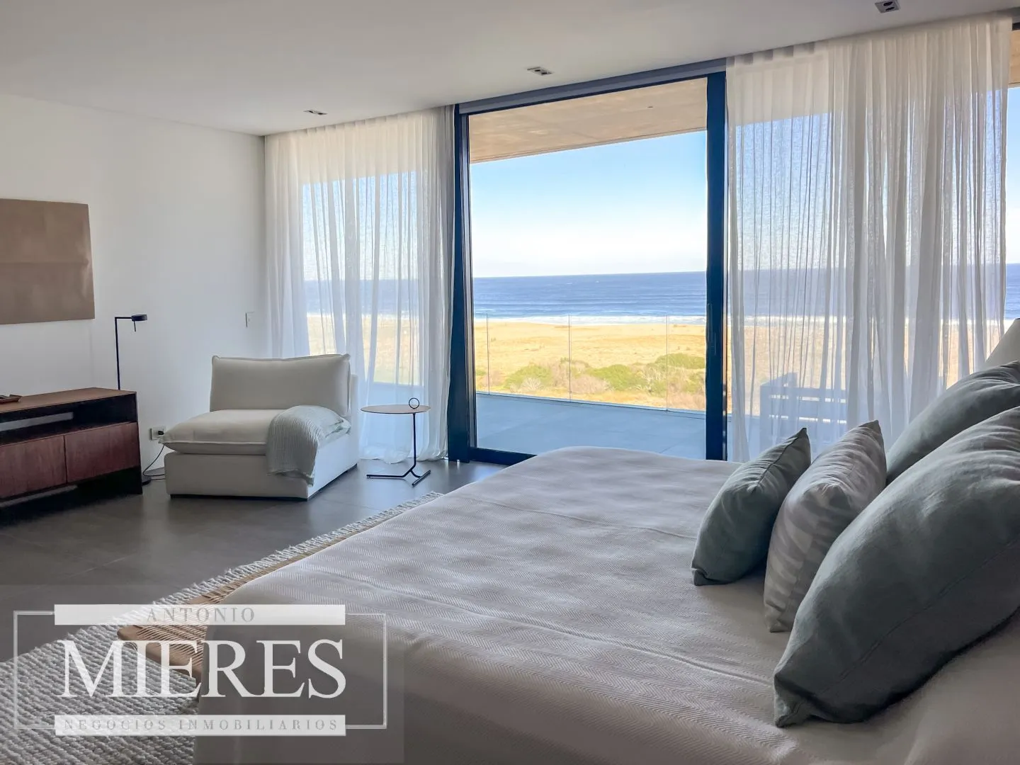 VENTA APARTAMENTO CINCO SUITES MANANTIALES — foto 23
