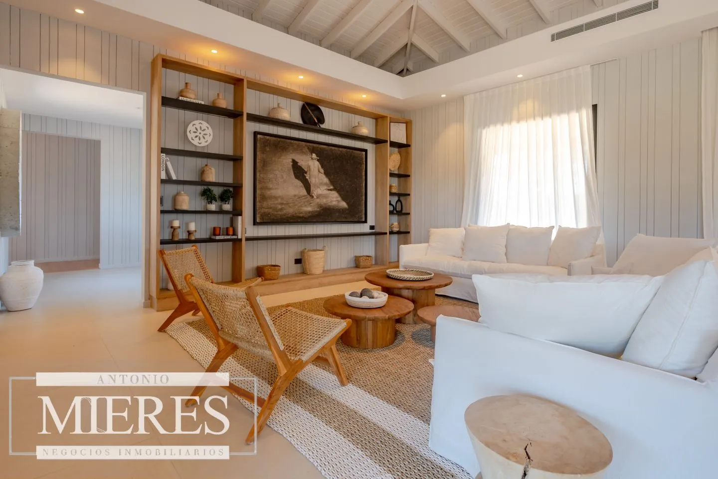 VENTA CASA 4 DORMITORIOS EN PUERTO QUETZAL — foto 3