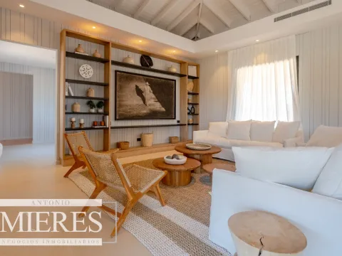 VENTA CASA 4 DORMITORIOS EN PUERTO QUETZAL — foto 3