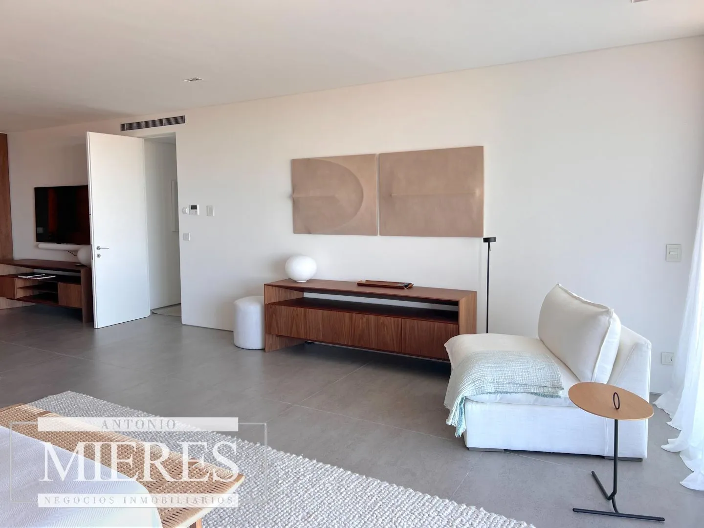 VENTA APARTAMENTO CINCO SUITES MANANTIALES — foto 25