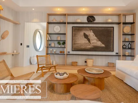 VENTA CASA 4 DORMITORIOS EN PUERTO QUETZAL — foto 4