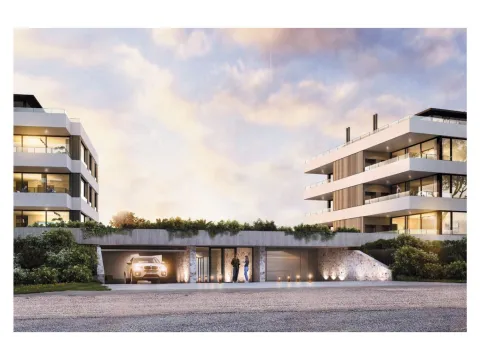 Venta apartamento en pozo- San Rafael — foto 2