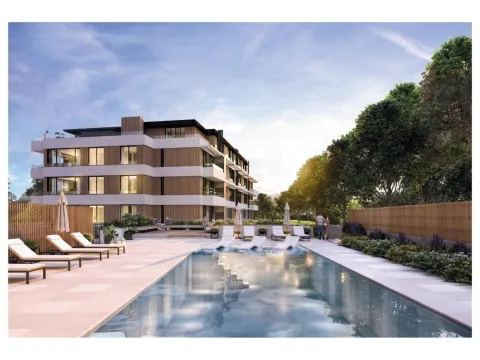 Venta apartamento en pozo- San Rafael — foto 3