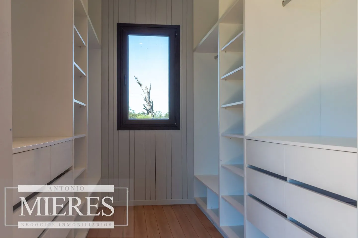 VENTA CASA 4 DORMITORIOS EN PUERTO QUETZAL — foto 14
