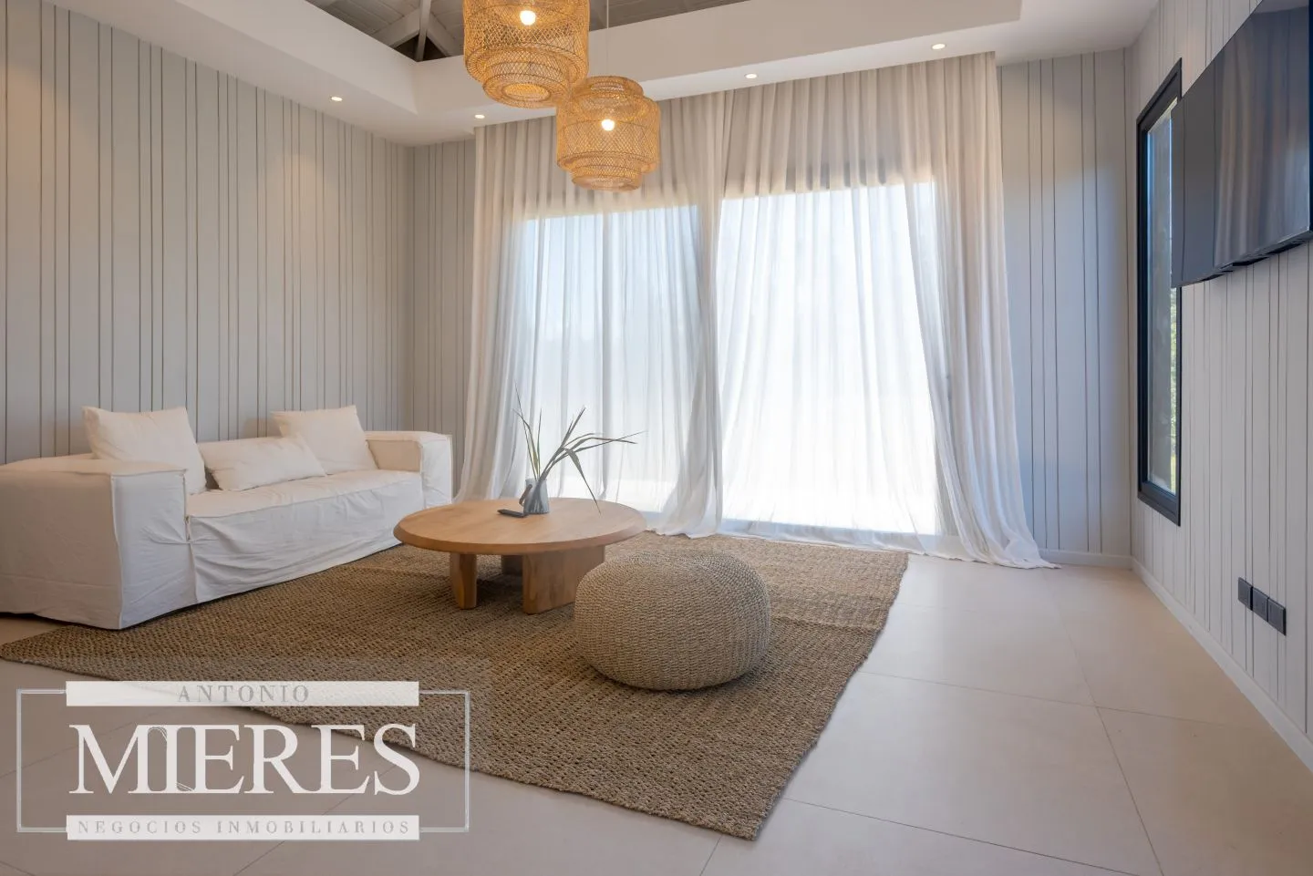 VENTA CASA 4 DORMITORIOS EN PUERTO QUETZAL — foto 20