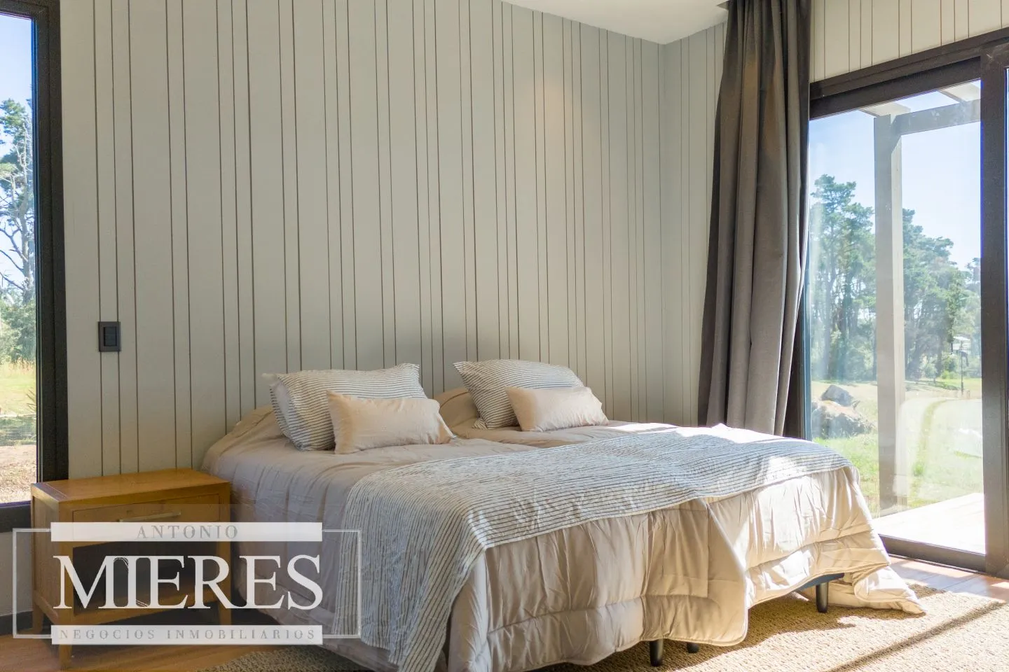 VENTA CASA 4 DORMITORIOS EN PUERTO QUETZAL — foto 21