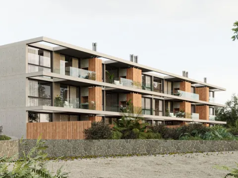 Venta  apartamento 1 dormitorio en pozo - Punta Ballena — foto 2
