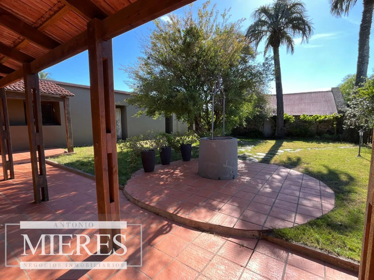 Chacra / Campo 53 ha en Lavalleja — foto 15