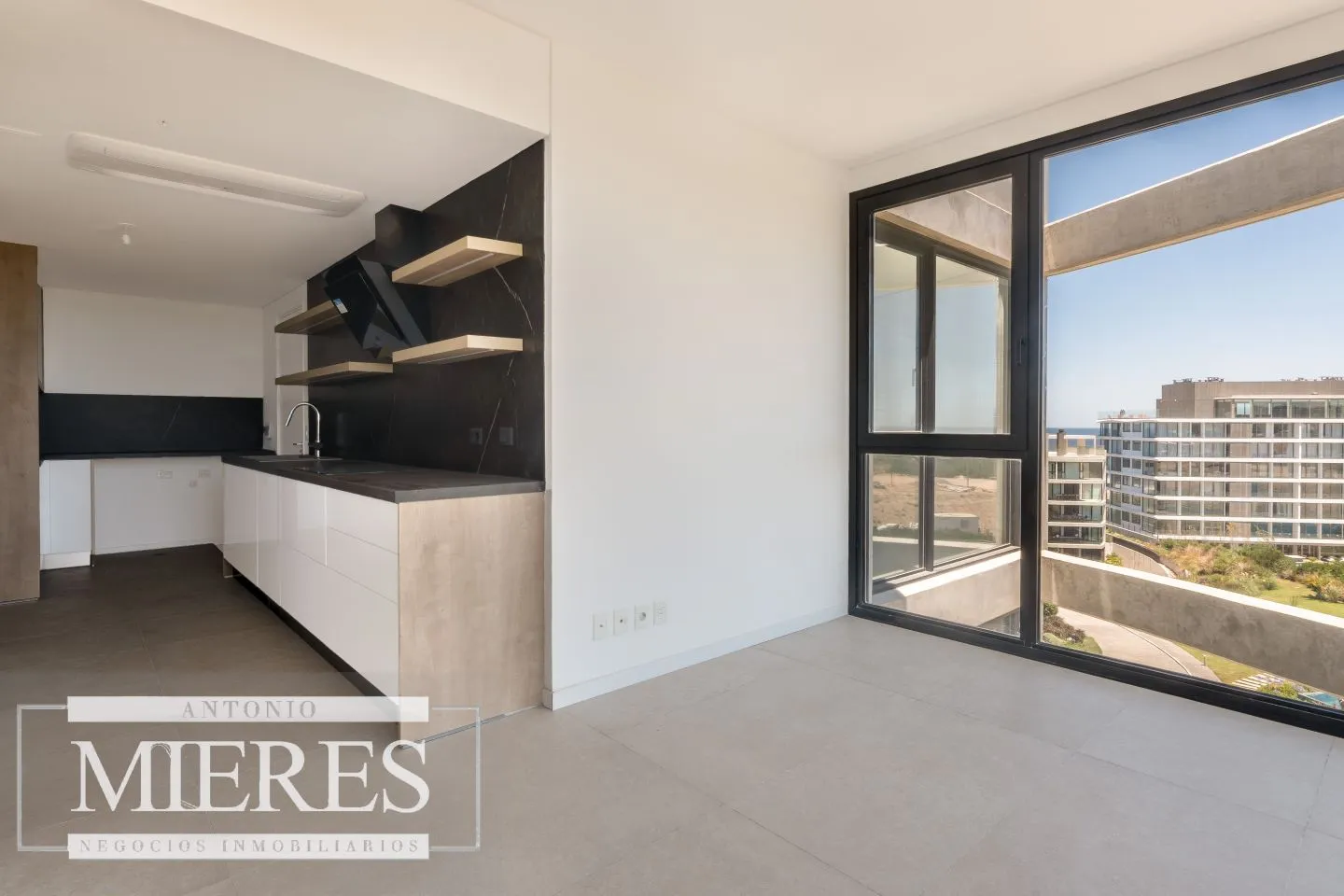 VENTA PENTHOUSE 4 DORMITORIOS MANANTIALES — foto 14