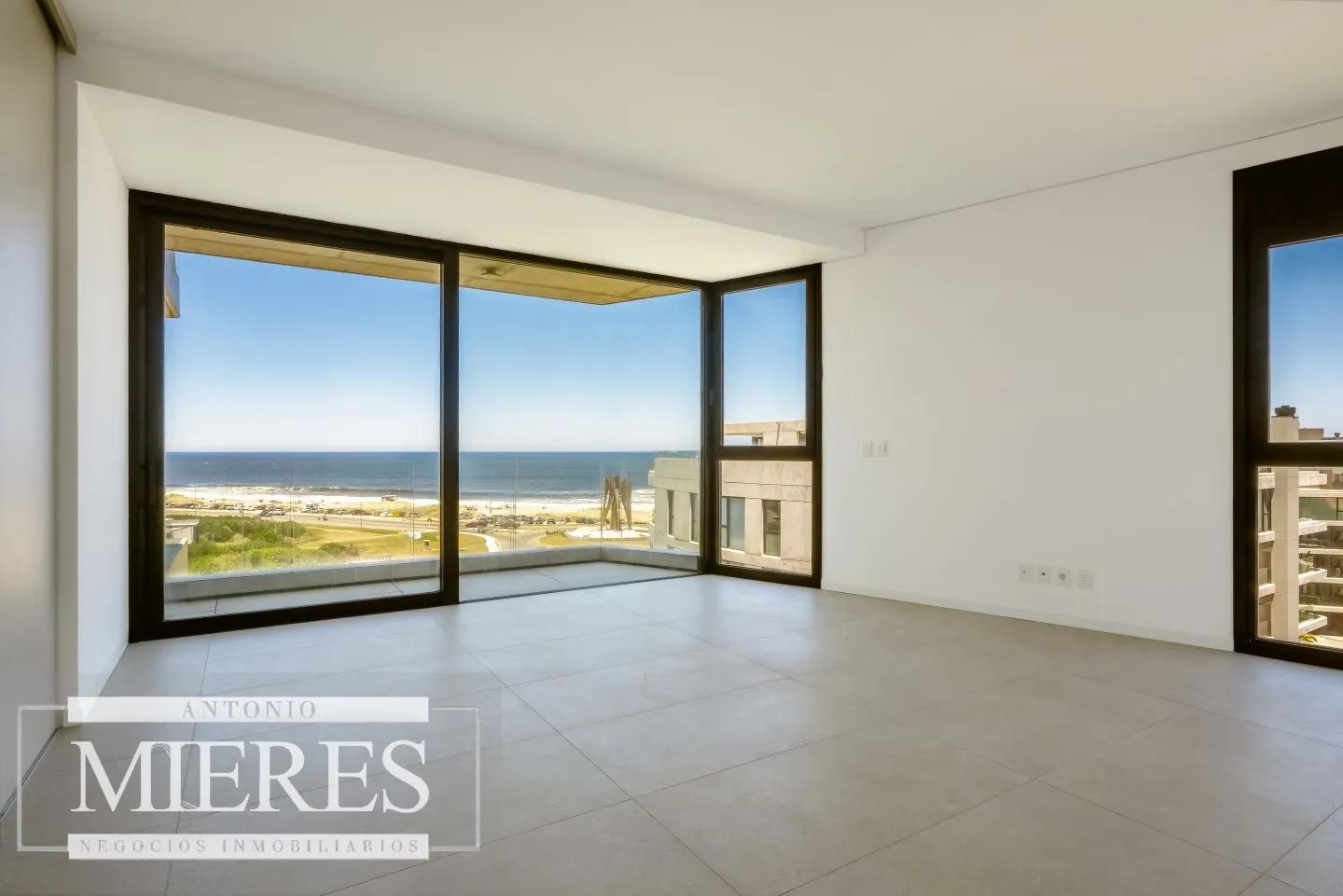 VENTA PENTHOUSE 4 DORMITORIOS MANANTIALES — foto 15