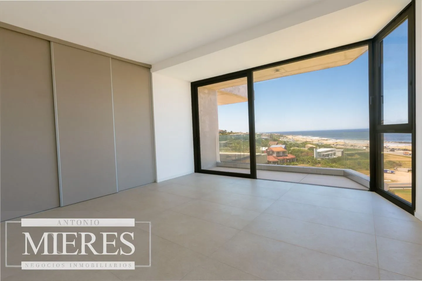 VENTA PENTHOUSE 4 DORMITORIOS MANANTIALES — foto 16