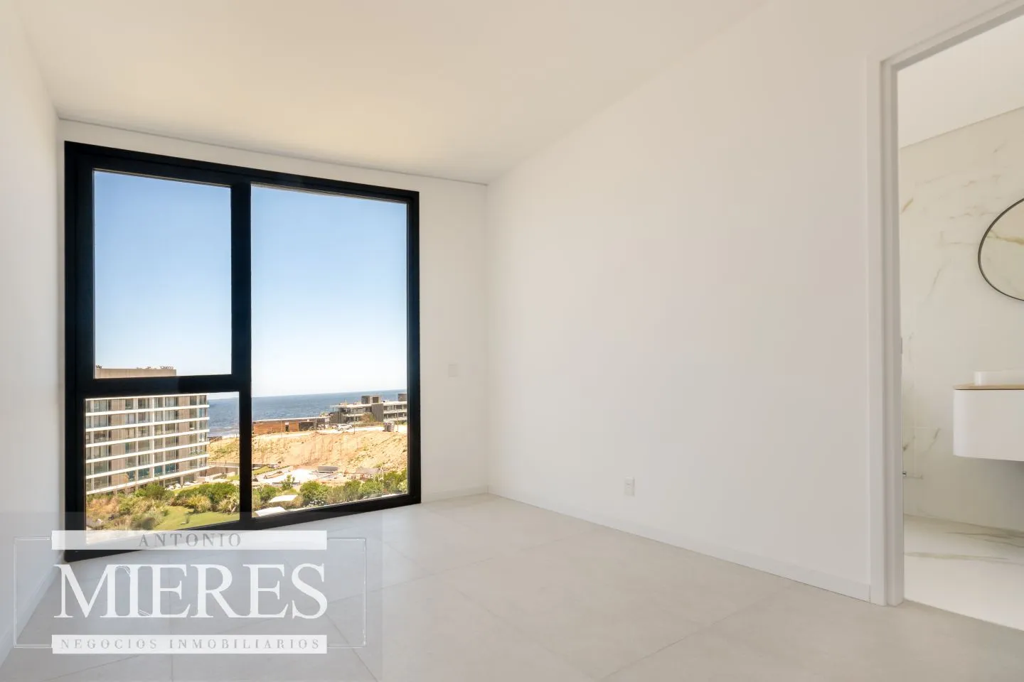 VENTA PENTHOUSE 4 DORMITORIOS MANANTIALES — foto 19