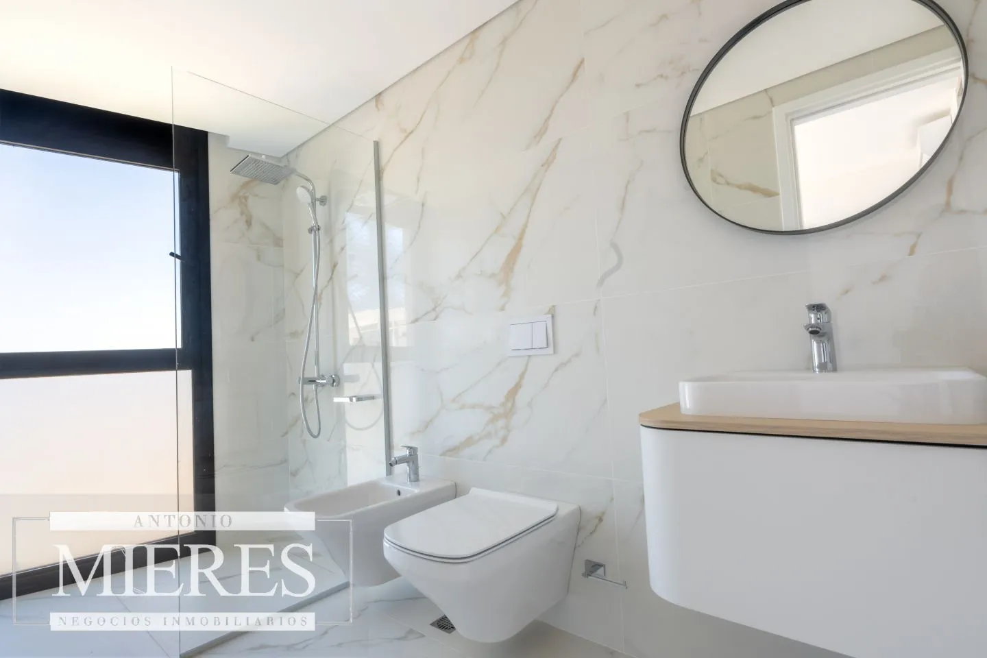 VENTA PENTHOUSE 4 DORMITORIOS MANANTIALES — foto 20