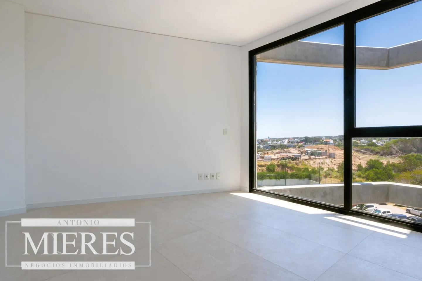 VENTA PENTHOUSE 4 DORMITORIOS MANANTIALES — foto 21