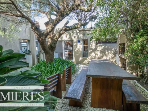 Venta casa 3 dormitorios - Manantiales — foto 4