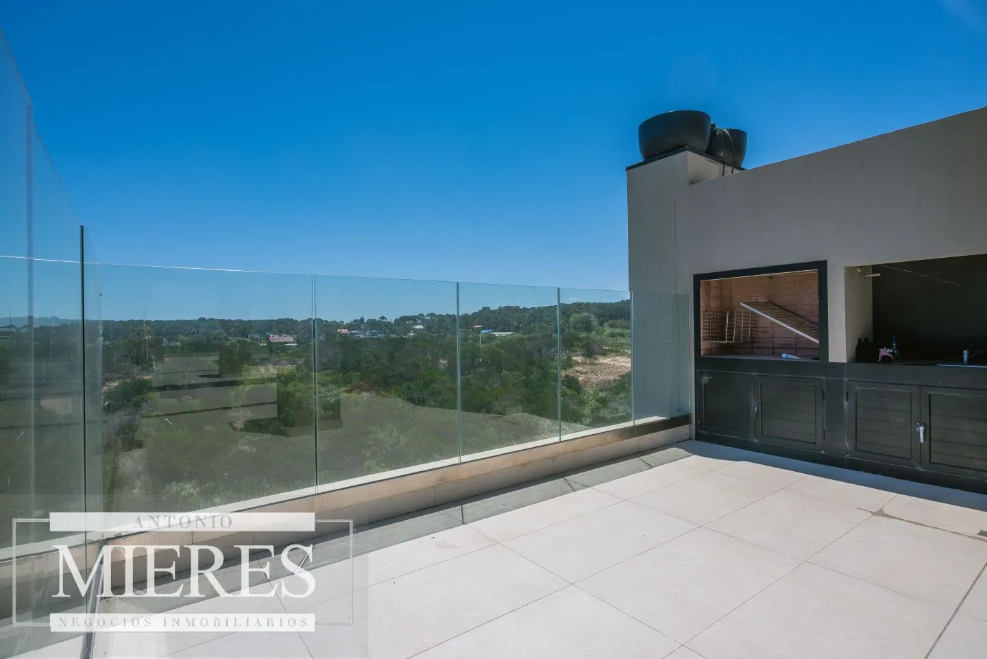 VENTA PENTHOUSE 4 DORMITORIOS MANANTIALES — foto 28