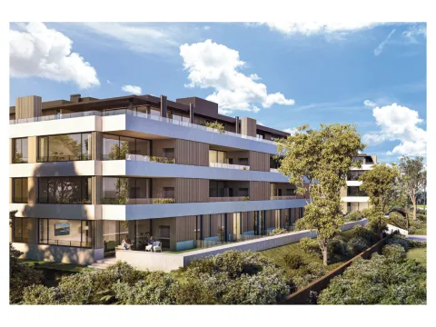 Venta apartamento en pozo- San Rafael — foto 5
