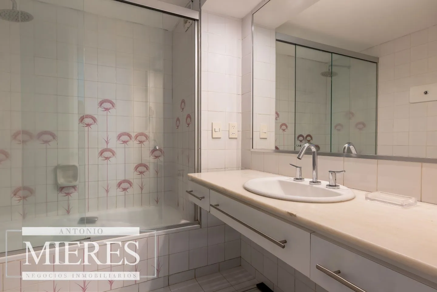 Venta apartamento 3 dormitorios- Playa Brava — foto 12