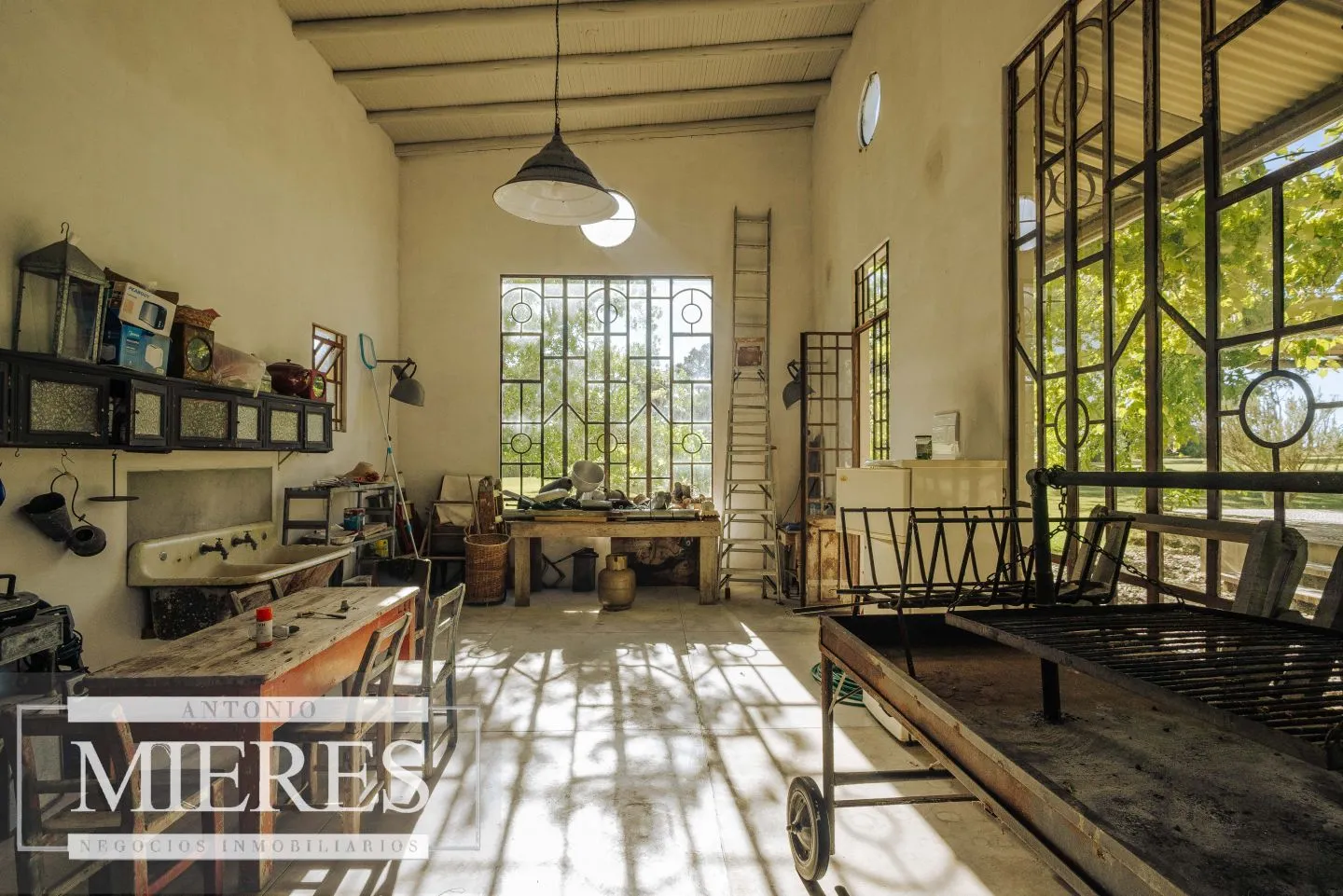 Venta exclusiva casa en El Caracol — foto 3