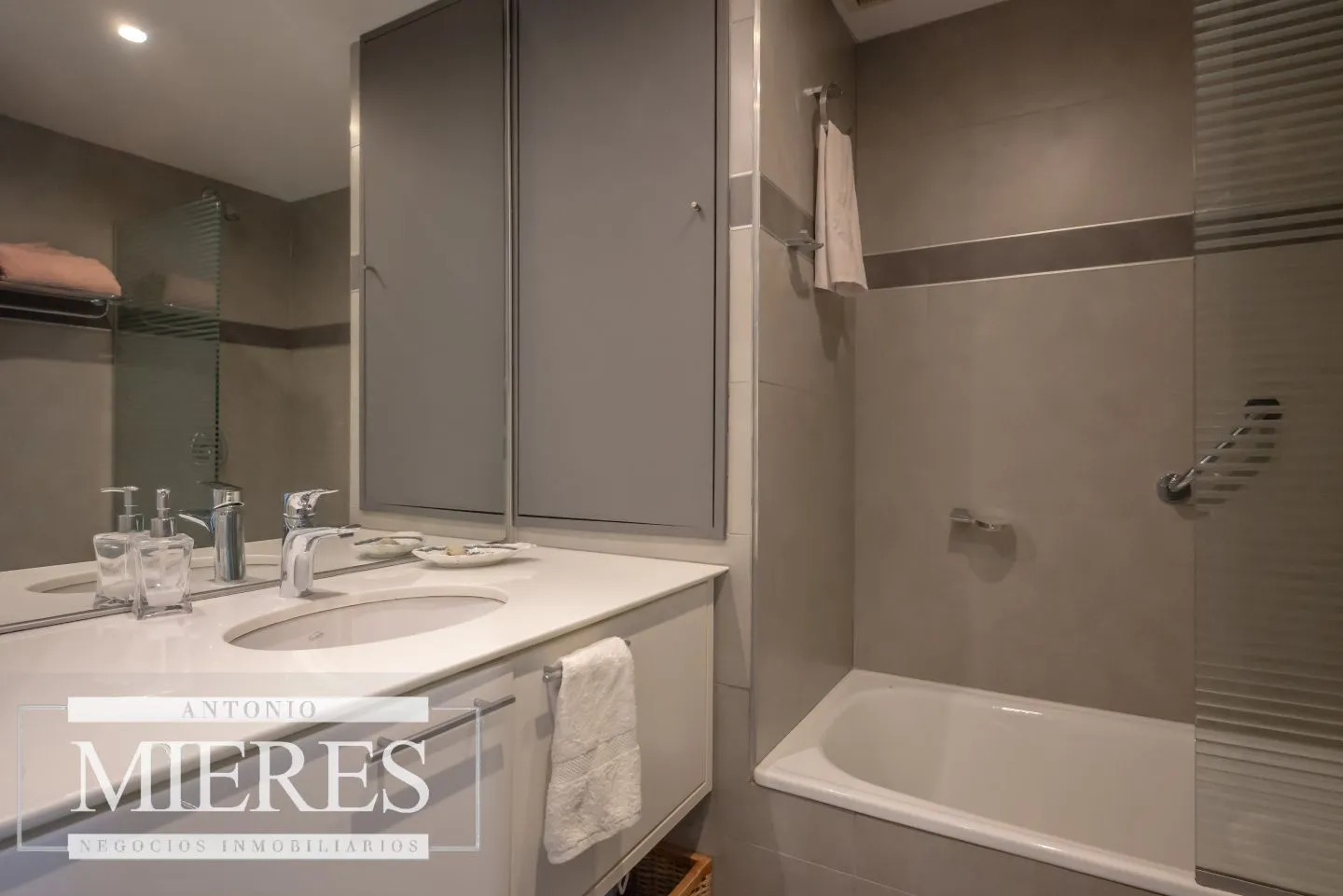 Venta apartamento 1 dormitorio - Playa Mansa — foto 17