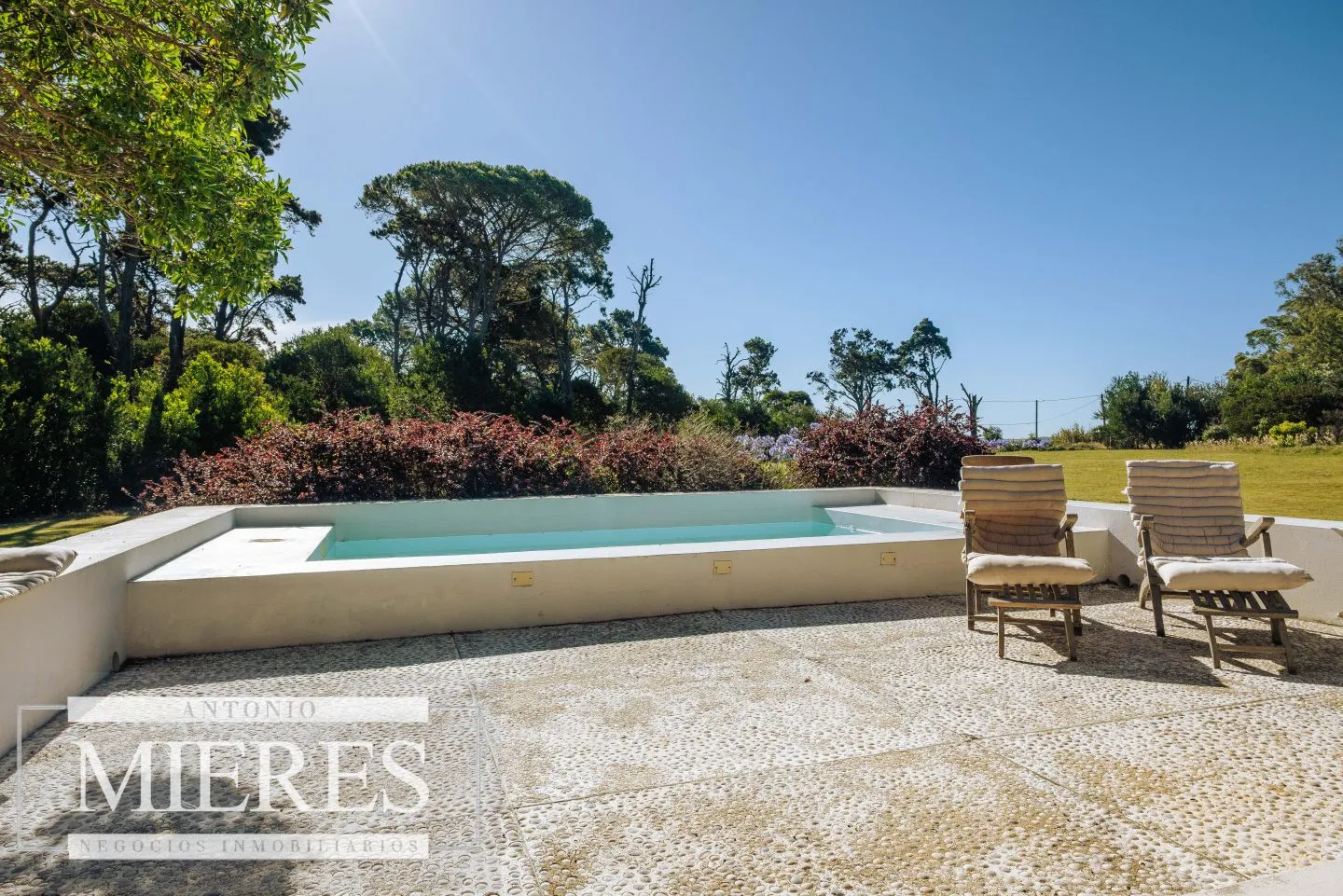 Venta exclusiva casa en El Caracol — foto 5
