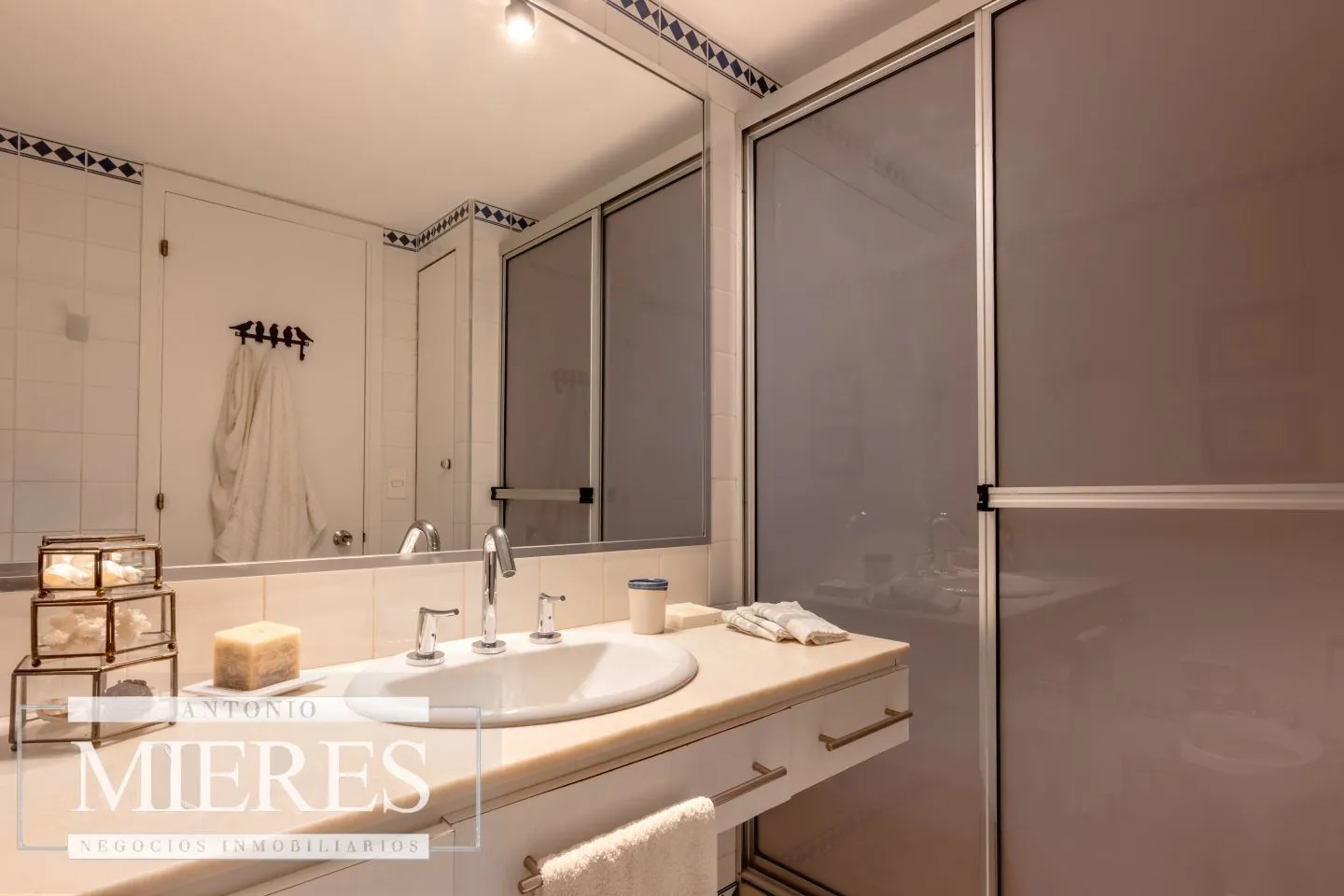 Venta apartamento 3 dormitorios- Playa Brava — foto 18