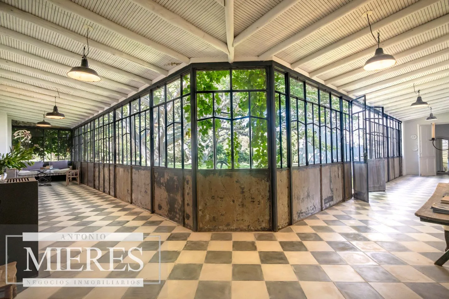 Venta exclusiva casa en El Caracol — foto 10