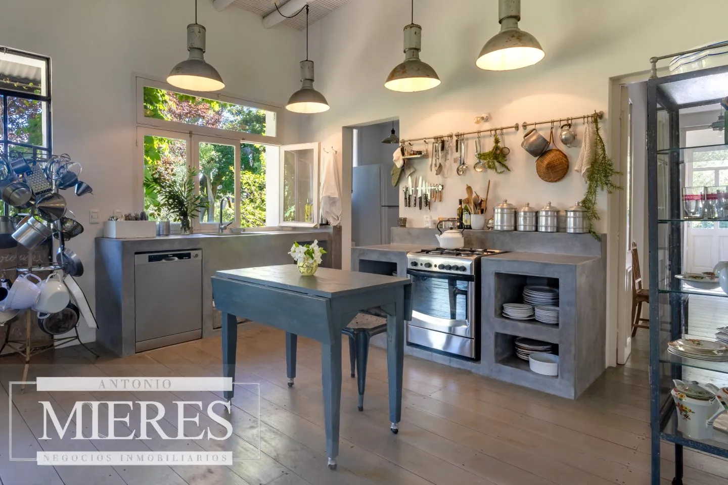 Venta exclusiva casa en El Caracol — foto 14