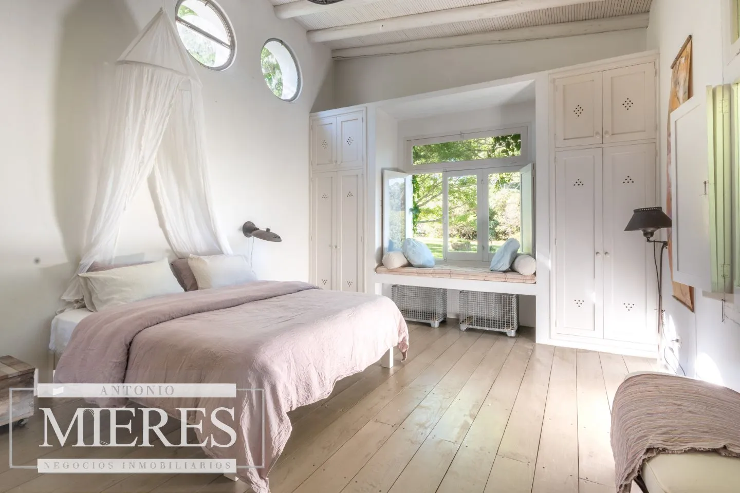 Venta exclusiva casa en El Caracol — foto 17