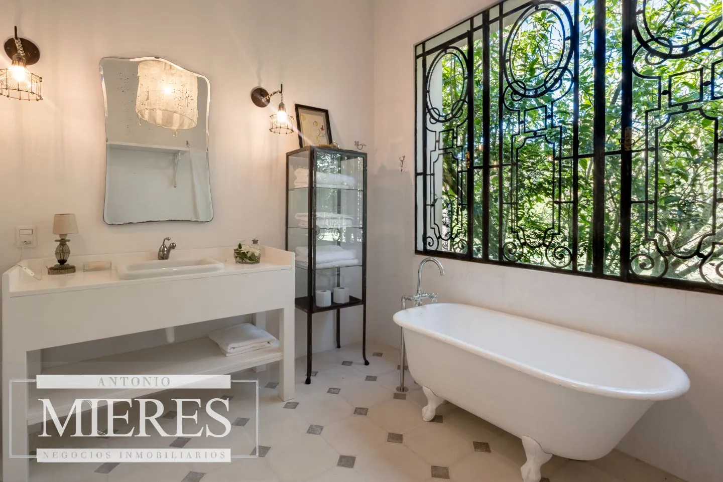 Venta exclusiva casa en El Caracol — foto 18