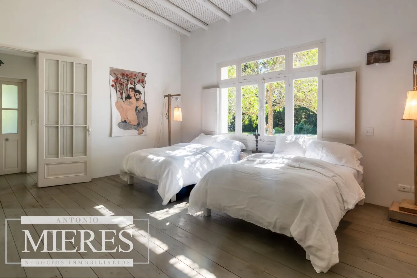 Venta exclusiva casa en El Caracol — foto 19