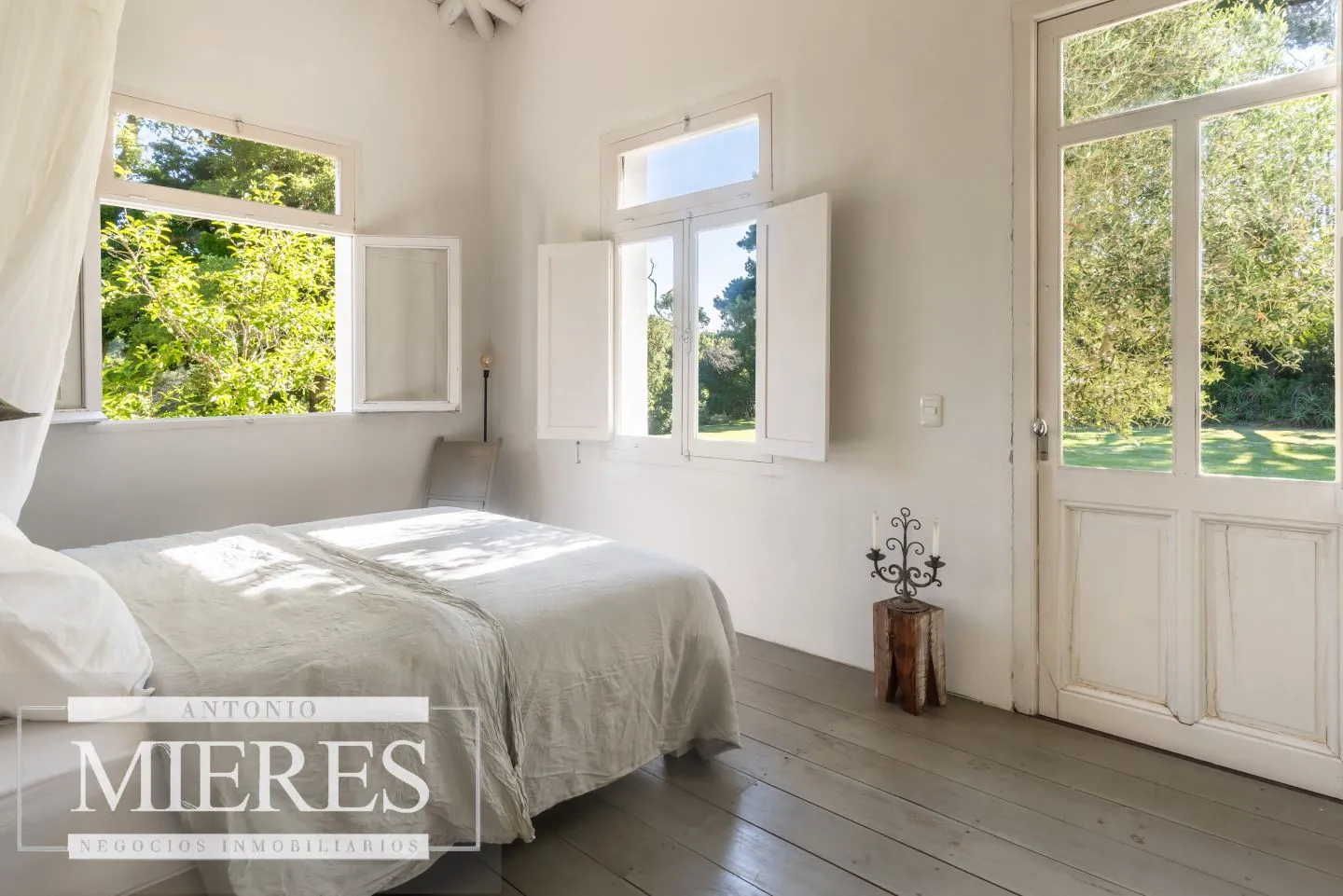 Venta exclusiva casa en El Caracol — foto 20