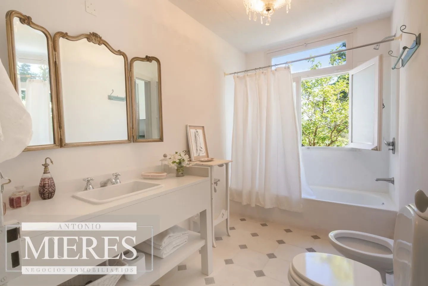 Venta exclusiva casa en El Caracol — foto 21