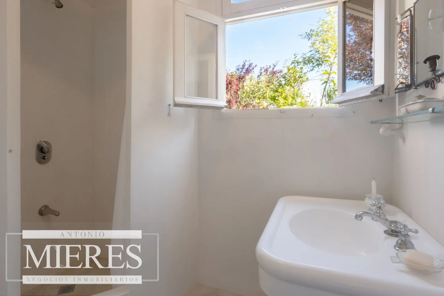 Venta exclusiva casa en El Caracol — foto 22