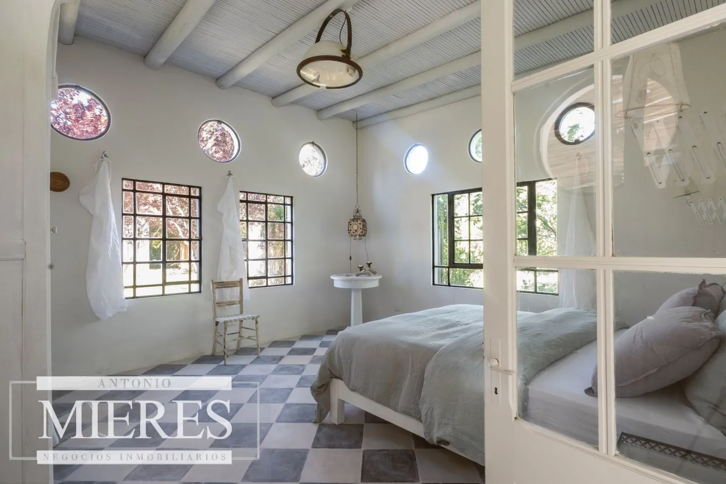 Venta exclusiva casa en El Caracol — foto 24