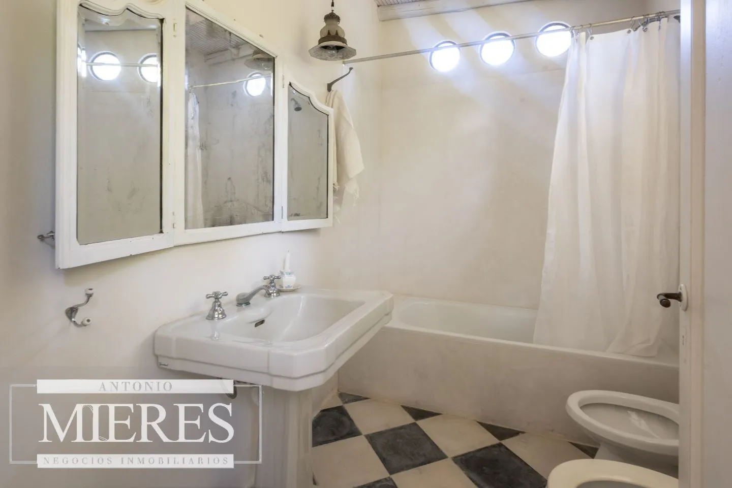 Venta exclusiva casa en El Caracol — foto 25