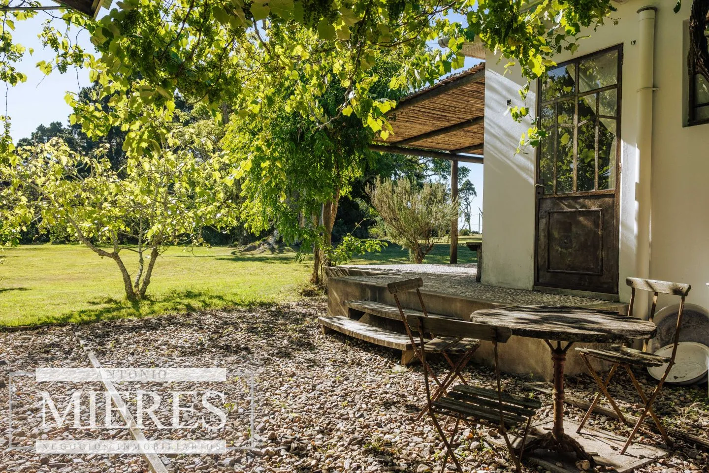 Venta exclusiva casa en El Caracol — foto 27