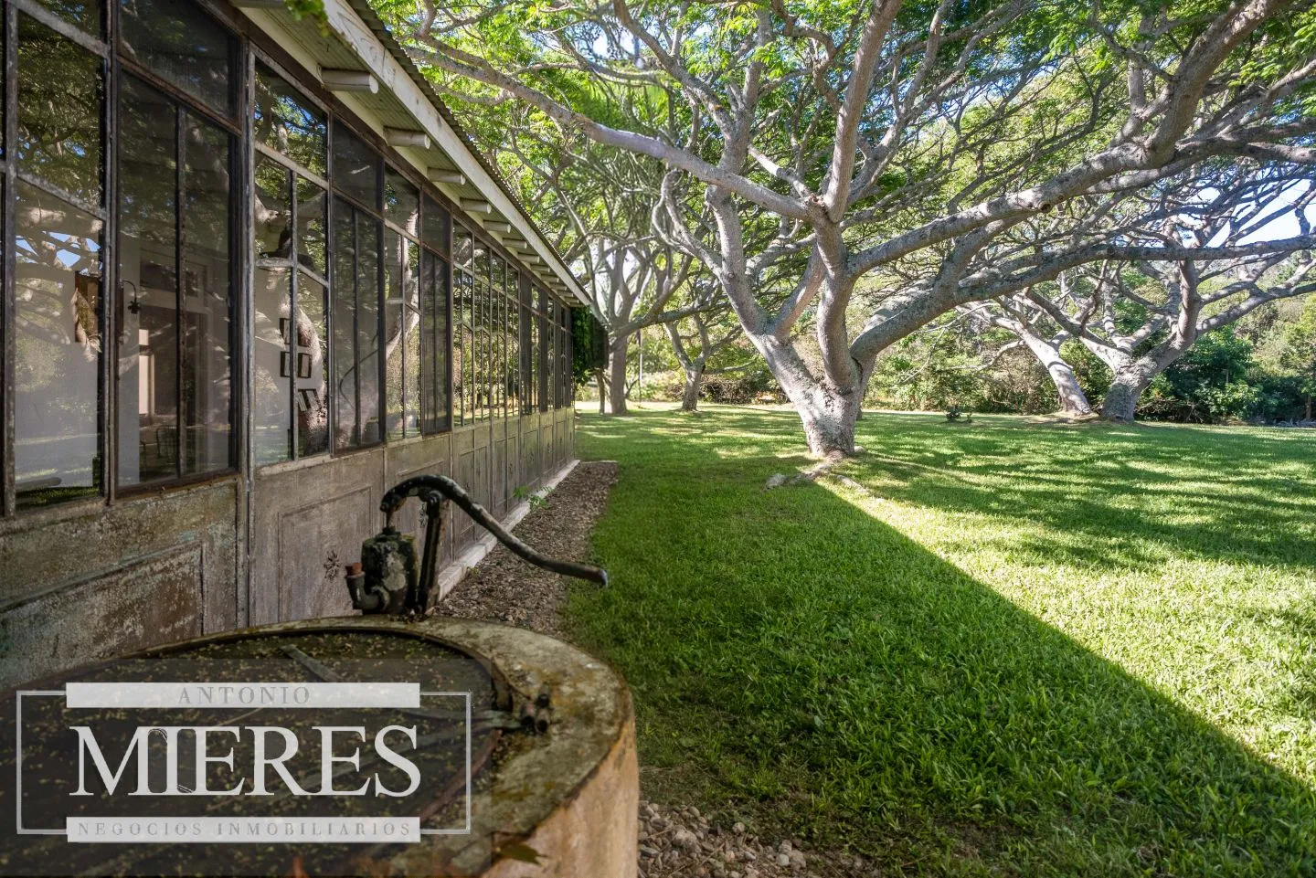 Venta exclusiva casa en El Caracol — foto 28