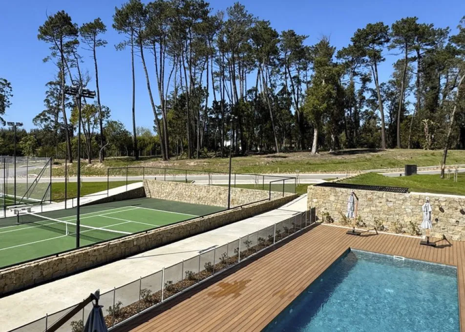 Venta lote en La Cañada- Jardines de Córdoba — foto 5