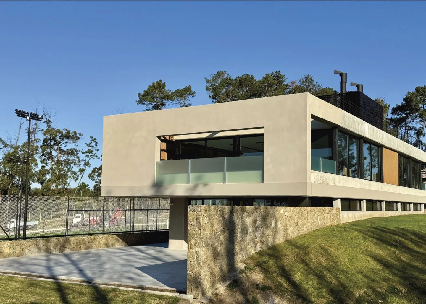 Venta lote en La Cañada- Jardines de Córdoba — foto 6