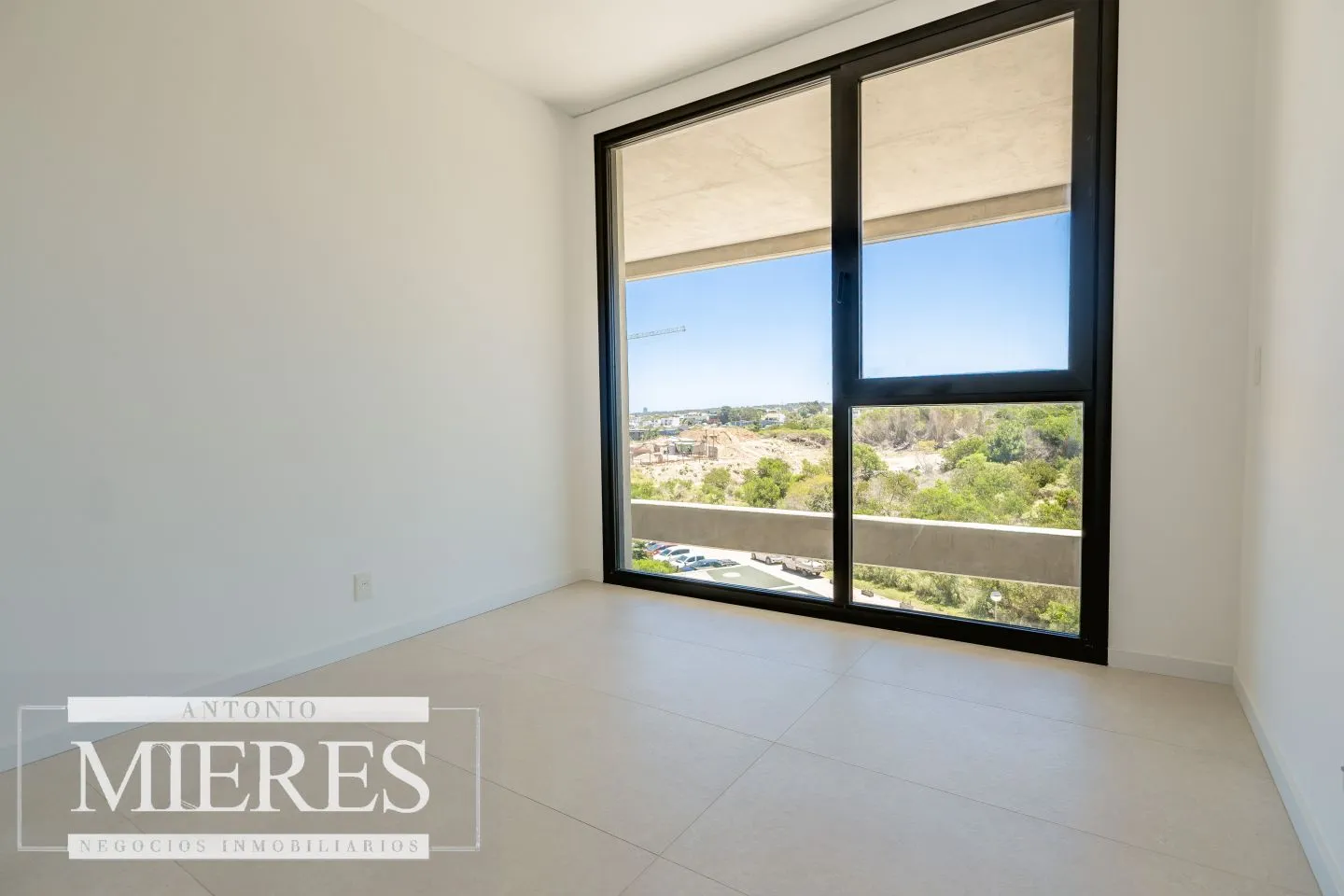 Venta penthouse cuatro suites en Manantiales — foto 14