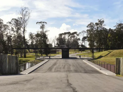 LOTE EN VENTA EN PUNTA DEL ESTE — foto 4
