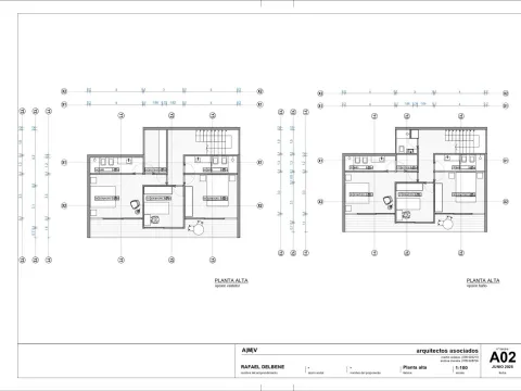 Venta casas de 3 dormitorios- Zona Colegios — foto 5