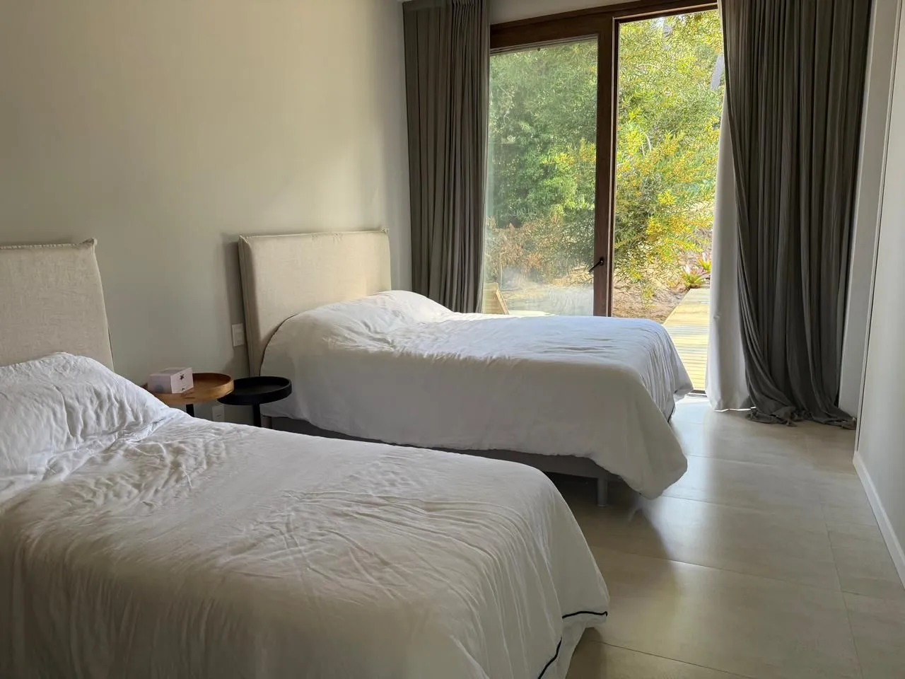 ALQUILER CASA 5 DORMITORIOS EN RESERVA MONTOYA — foto 11